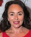 Samantha Spiro