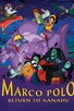 Poster for 
