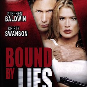 Bound by Lies (2005) photo 5