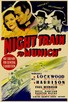 Poster for 