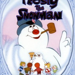 Frosty the Snowman - Rotten Tomatoes