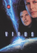 Virus poster image