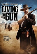 Living by the Gun poster image
