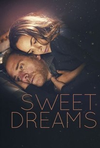 Sweet Dreams (2018) - IMDb