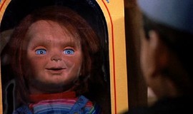 Child's Play 3  Rotten Tomatoes