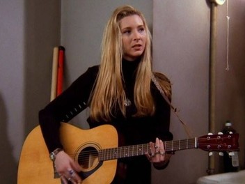 Friends season 1 episode 1 free online best sale