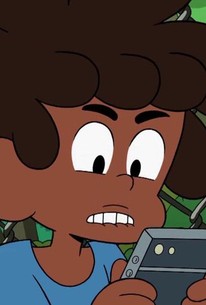 Craig of the Creek: Season 3, Episode 15 - Rotten Tomatoes