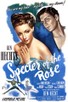Poster for
