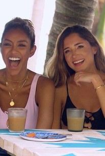 Bachelor in paradise season 6 episode 3 full episode on sale