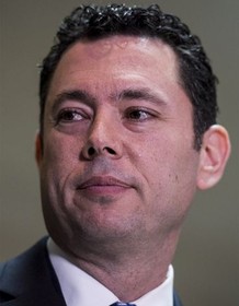 Jason Chaffetz