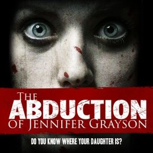 "The Abduction of Jennifer Grayson photo 6"