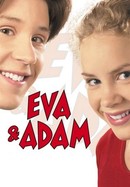Eva & Adam poster image