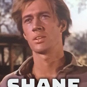 Shane - Rotten Tomatoes