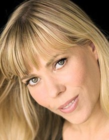 Cathryn Michon