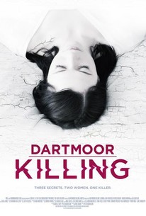 Watch trailer for Dartmoor Killing