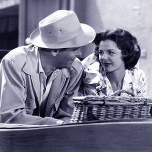 Chain Gang (1950) photo 4