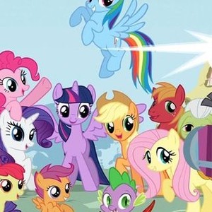 joy pony kill joy pony kill