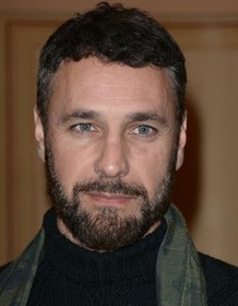 Raoul Bova
