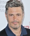 Carlos Bernard