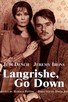 Poster for