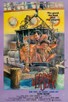 Poster for