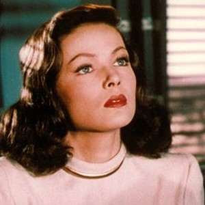Leave Her to Heaven (1945) photo 10