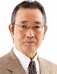 Masane Tsukayama