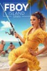 Poster for 