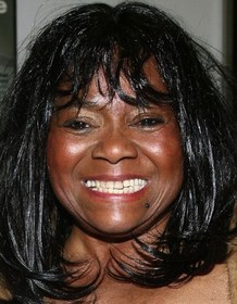 Susan Batson