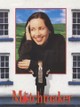 The Matchmaker