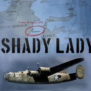 Shady Lady photo 18