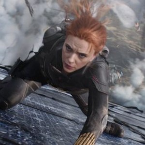 Black widow 2021 movie watch sale online