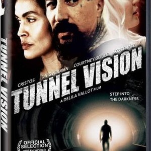 Tunnel vision movie g eazy