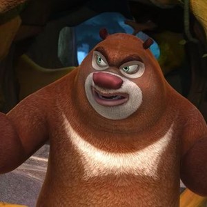 Boonie Bears Forest Frenzy Pictures - Rotten Tomatoes Boonie Bears Forest Frenzy Pictures - Rotten Tomatoes