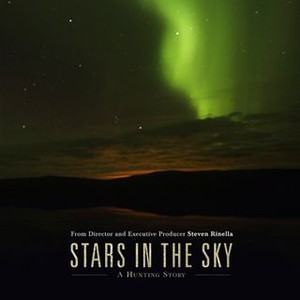 Stars in the Sky: A Hunting Story (2020) photo 5