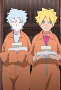 Boruto episode 292: Release date, countdown, where to watch, and