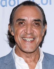 Luis Felipe Tovar