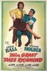 Poster for 