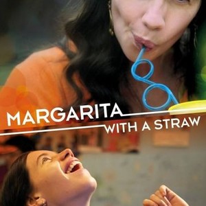 Margarita, With a Straw photo 13