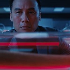 Jurassic World: Fallen Kingdom photo 2