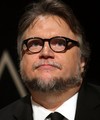 Guillermo del Toro