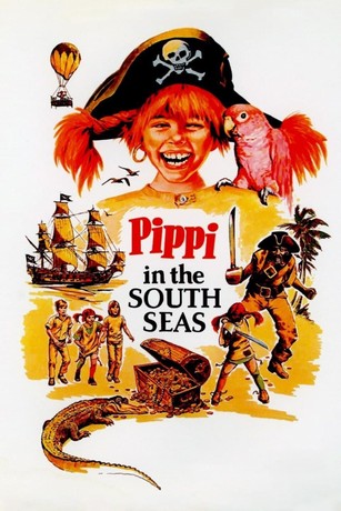 その他 Pippi's Adventures on South Seas [DVD] Amazon.com: Pippi Longstocking: Pippi's Adventures on the South