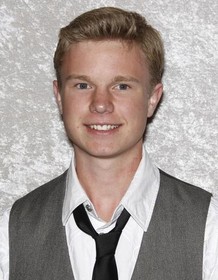 Cody Klop