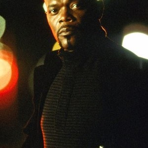 Shaft (2000) - Rotten Tomatoes