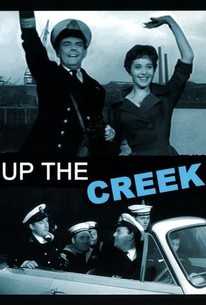 Watch trailer for Up the Creek