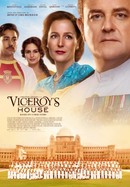 Viceroy's House poster image