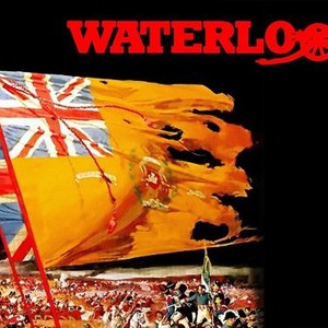 "Waterloo photo 10"