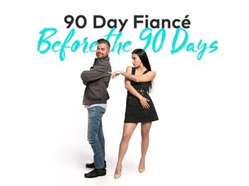 90 day fiance before the 90 days season 3 episode 6 full episode outlet