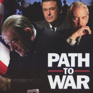 Path to War (2002) photo 14