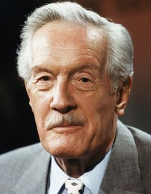 Karl Schönböck